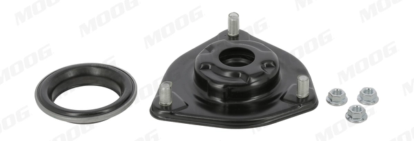 Suspension Strut Support Mount (HY-SB-16996)
