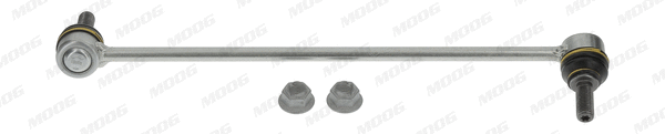 Link/Coupling Rod, stabiliser bar (ME-LS-15170)