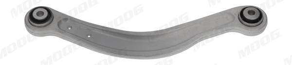 Control/Trailing Arm, wheel suspension (ME-TC-8818)