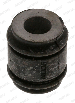 Mounting, control/trailing arm (RE-SB-14598)