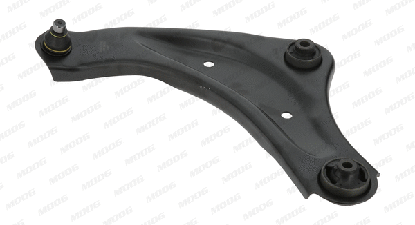Control/Trailing Arm, wheel suspension (NI-WP-10629)