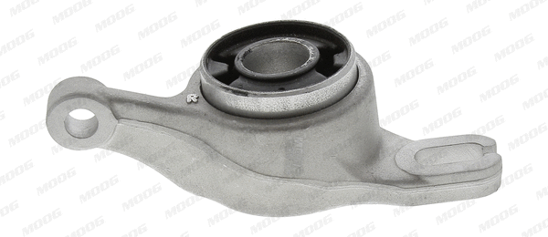 Mounting, control/trailing arm (CH-SB-14094)