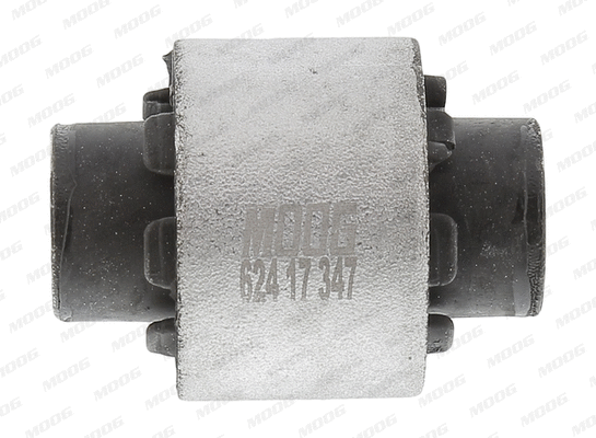 Mounting, control/trailing arm (VO-SB-14953)