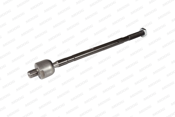 Inner Tie Rod (HY-ES-1705)