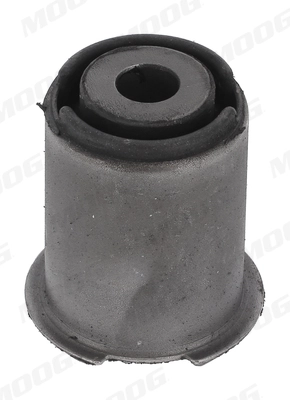 Mounting, control/trailing arm (LR-SB-15849)
