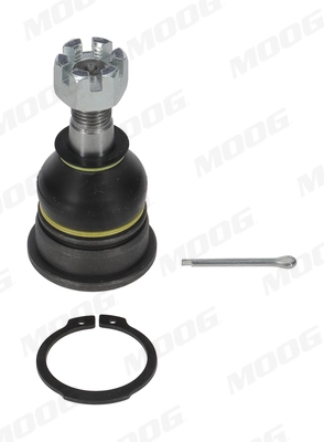 Ball Joint (NI-BJ-0311)