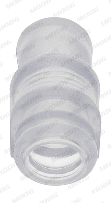 Bushing, stabiliser bar (PE-SB-6730)