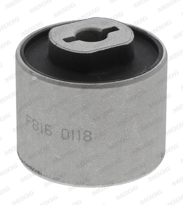 Mounting, control/trailing arm (VV-SB-13480)