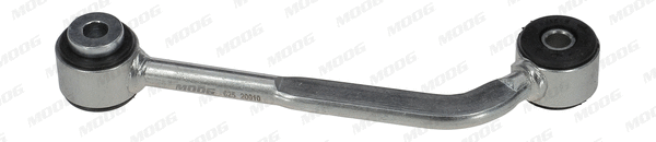 Link/Coupling Rod, stabiliser bar (ME-LS-5628)