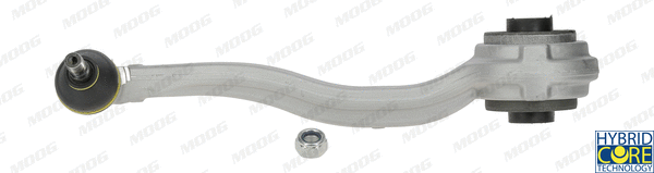 Control/Trailing Arm, wheel suspension (ME-TC-1960)