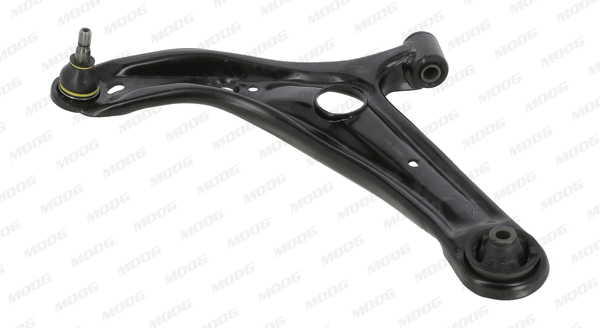 Control/Trailing Arm, wheel suspension (TO-WP-14845)