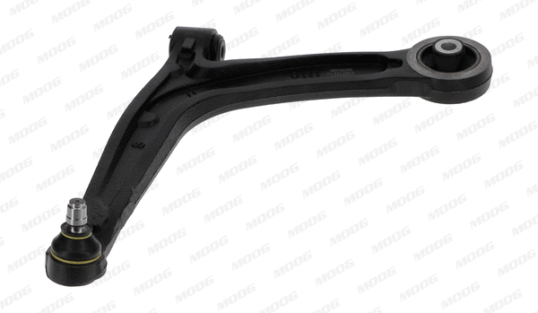 Control/Trailing Arm, wheel suspension (FI-TC-7412)