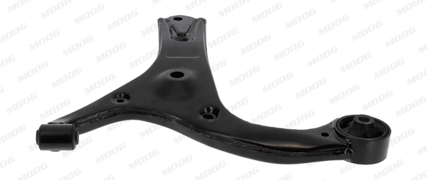 Control/Trailing Arm, wheel suspension (HY-WP-7084)