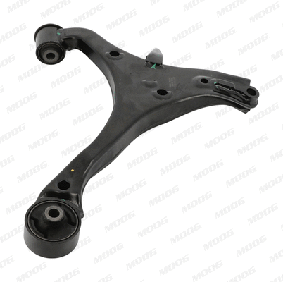 Control/Trailing Arm, wheel suspension (HO-WP-2549)