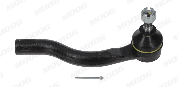 Tie Rod End (MI-ES-8438)