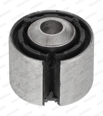 Mounting, control/trailing arm (AU-SB-15381)