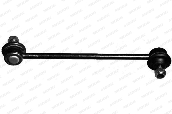 Link/Coupling Rod, stabiliser bar (TO-LS-4157)
