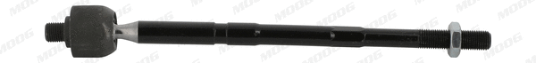 Inner Tie Rod (OP-AX-4160)