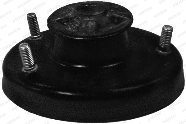 Repair Kit, suspension strut support mount (FD-SB-9622)