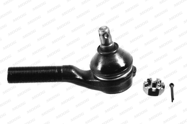 Tie Rod End (NI-ES-3052)