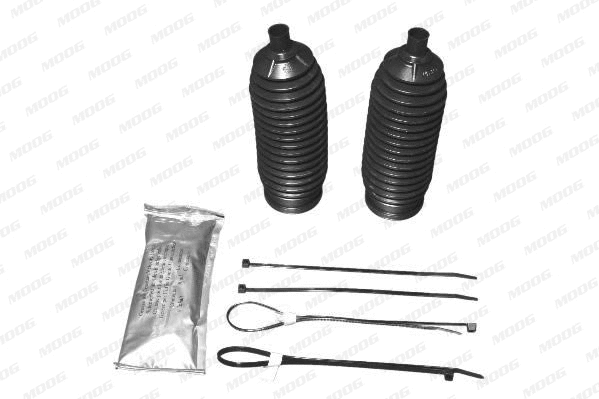 Bellow Kit, steering (K150245)