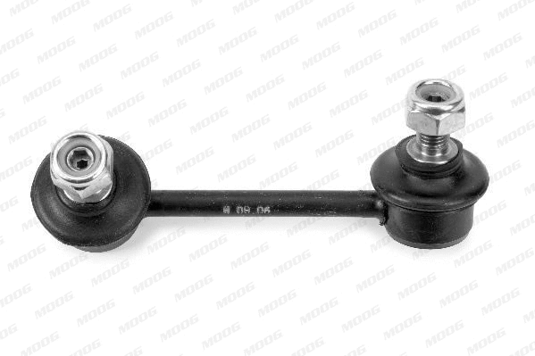 Link/Coupling Rod, stabiliser bar (TO-LS-4120)