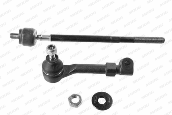 Tie Rod (RE-DS-1071)