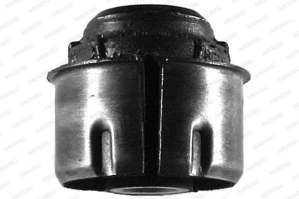 Mounting, control/trailing arm (ME-SB-1194)