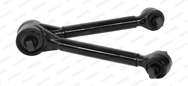 Control/Trailing Arm, wheel suspension (DB-VB-8538)