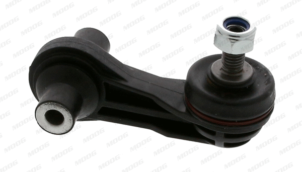 Link/Coupling Rod, stabiliser bar (VO-LS-13744)