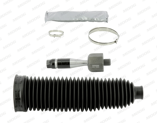 Repair Kit, inner tie rod (VO-RK-15065)