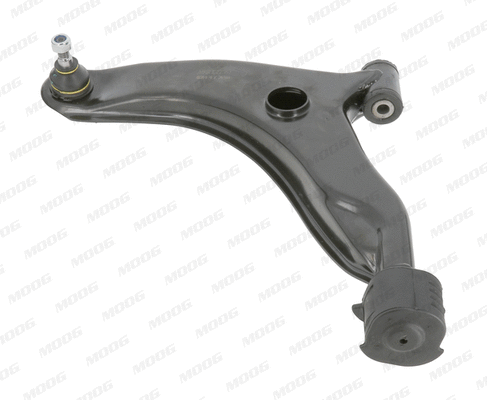 Control/Trailing Arm, wheel suspension (VV-WP-1093)