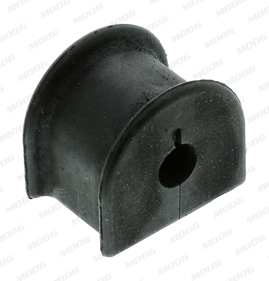 Mounting, stabiliser bar (VO-SB-14966)