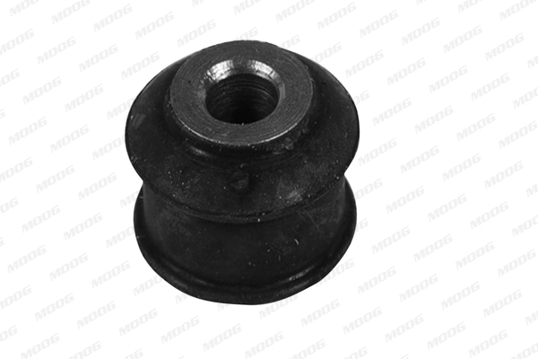 Mounting, control/trailing arm (KI-SB-10150)