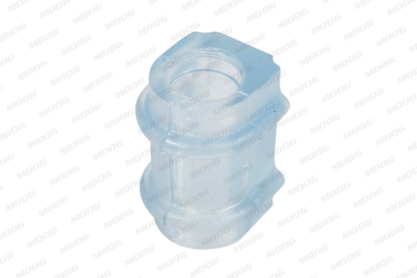 Bushing, stabiliser bar