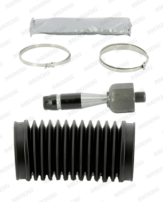 Repair Kit, inner tie rod (VO-RK-15050)