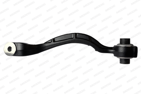 Control/Trailing Arm, wheel suspension (ME-TC-15476)