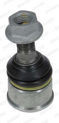 Ball Joint (ME-BJ-2725)