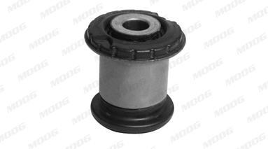 Mounting, control/trailing arm (CI-SB-15893)