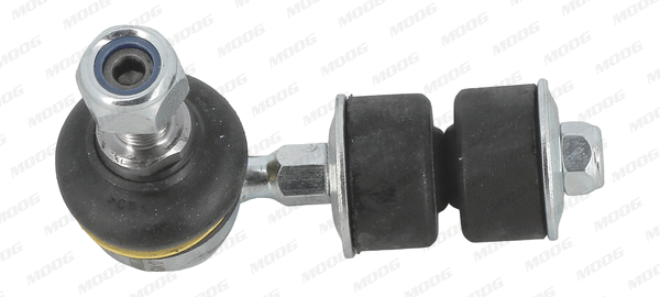 Link/Coupling Rod, stabiliser bar (OP-DS-5574)
