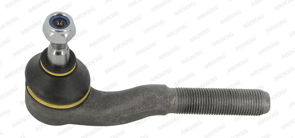 Tie Rod End (PE-ES-0089)