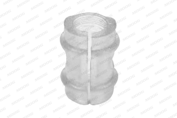 Bushing, stabiliser bar (PE-SB-7772)