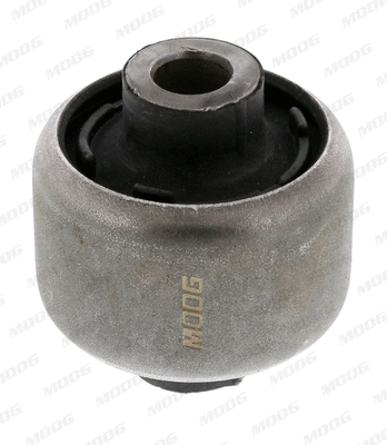 Mounting, control/trailing arm (LR-SB-14555)
