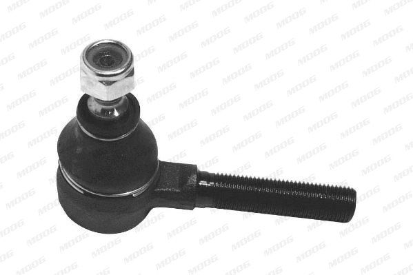 Tie Rod End (VO-ES-3239)