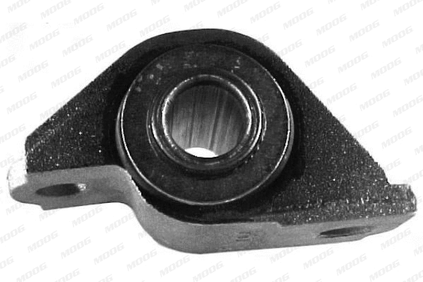 Mounting, control/trailing arm (FI-SB-1589)