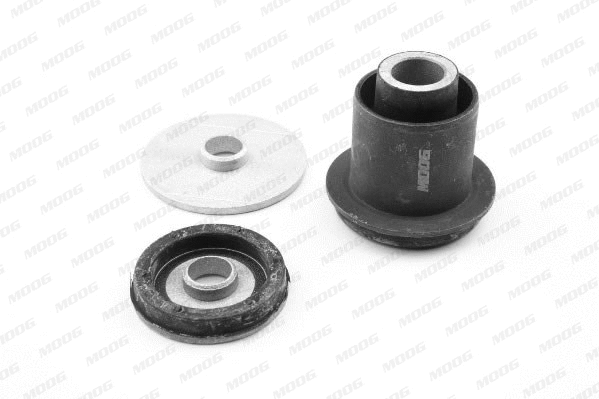 Mounting, control/trailing arm (AU-SB-3878)