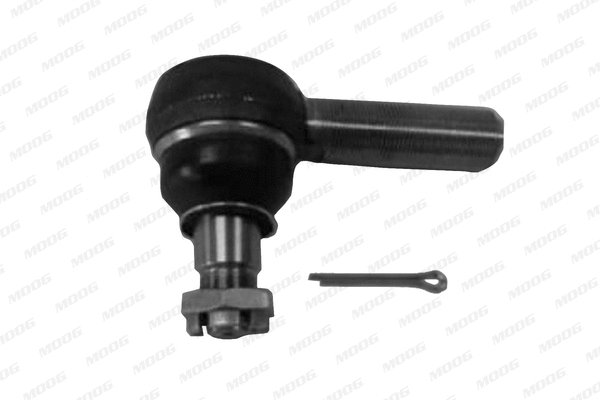 Tie Rod End (CV-ES-1477)
