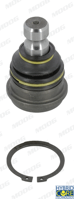 Ball Joint (HY-BJ-2629)