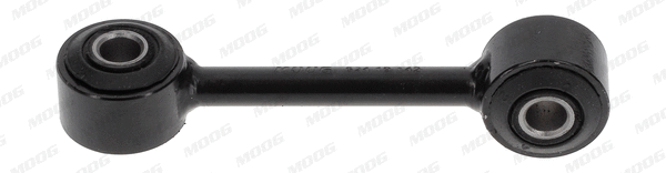 Link/Coupling Rod, stabiliser bar (MD-LS-3946)