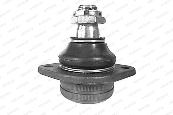 Ball Joint (RO-BJ-0665)